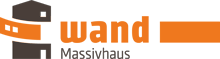 MATTHIAS WAND MASSIVHAUS GMBH