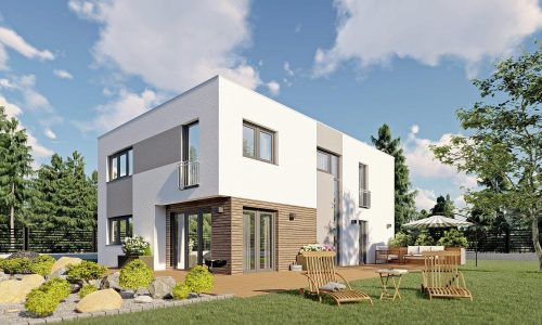 haustyp_berlin_garten_post