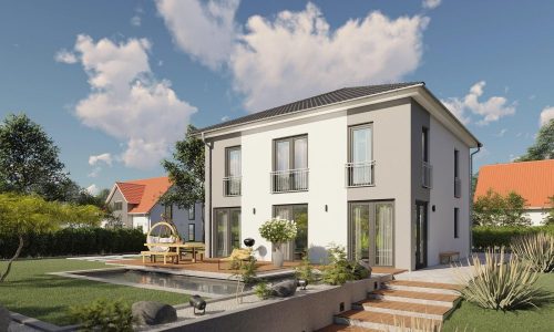 haustyp_florenz_garten_variante_post