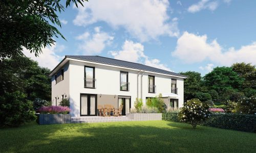 haustyp_graz_garten_post