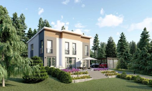 haustyp_kopenhagen_garten-post