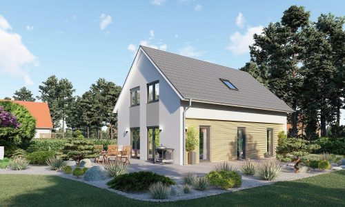 haustyp_milano_garten02_post