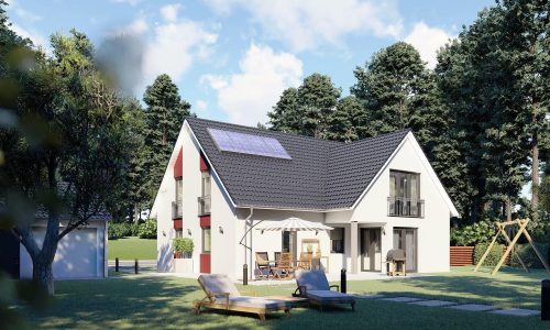 haustyp_oslo_garten_post