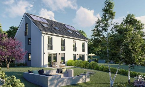 haustyp_salzburg_garten_post