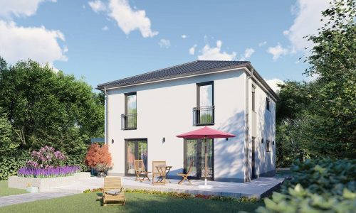 haustyp_siena_garten_post