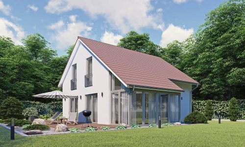 haustyp_verona_garten_post