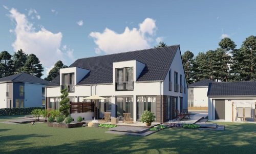 haustyp_wien_Garten_post